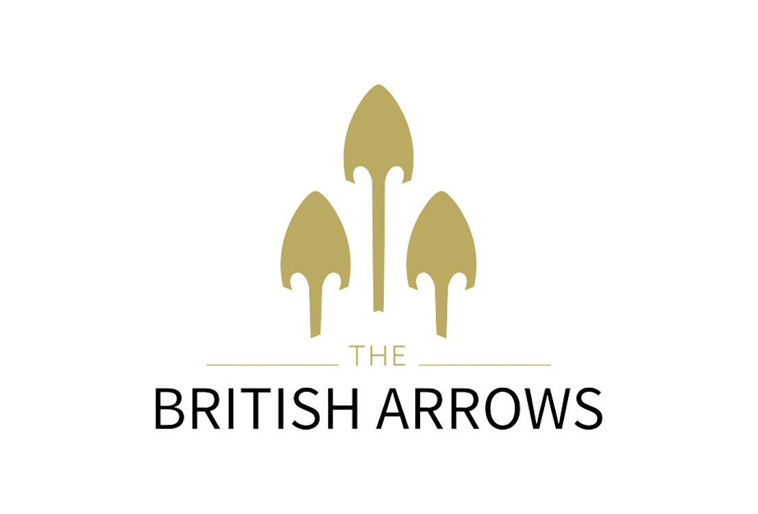 BBC Creative Nominated for British Arrows Awards BBC Creative